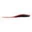 Sidas 3Feet Eco Winter Low