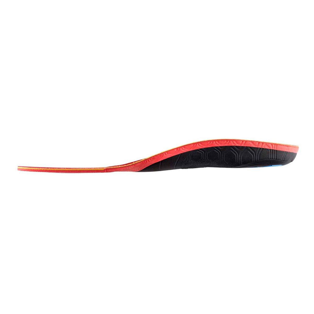 Sidas 3Feet Eco Winter Low