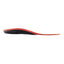 Sidas 3Feet Eco Winter Low