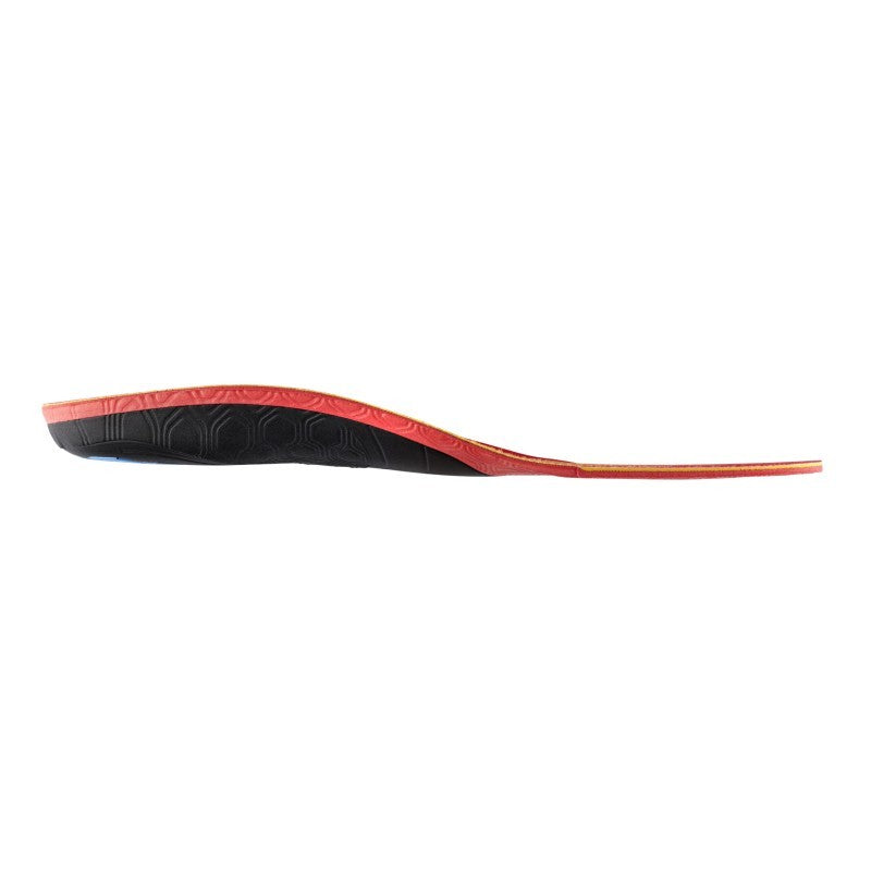 Sidas 3Feet Eco Winter Low