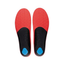 Sidas 3Feet Eco Winter Low