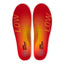 Sidas 3Feet Eco Winter Low