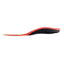 Sidas 3Feet Eco Winter High