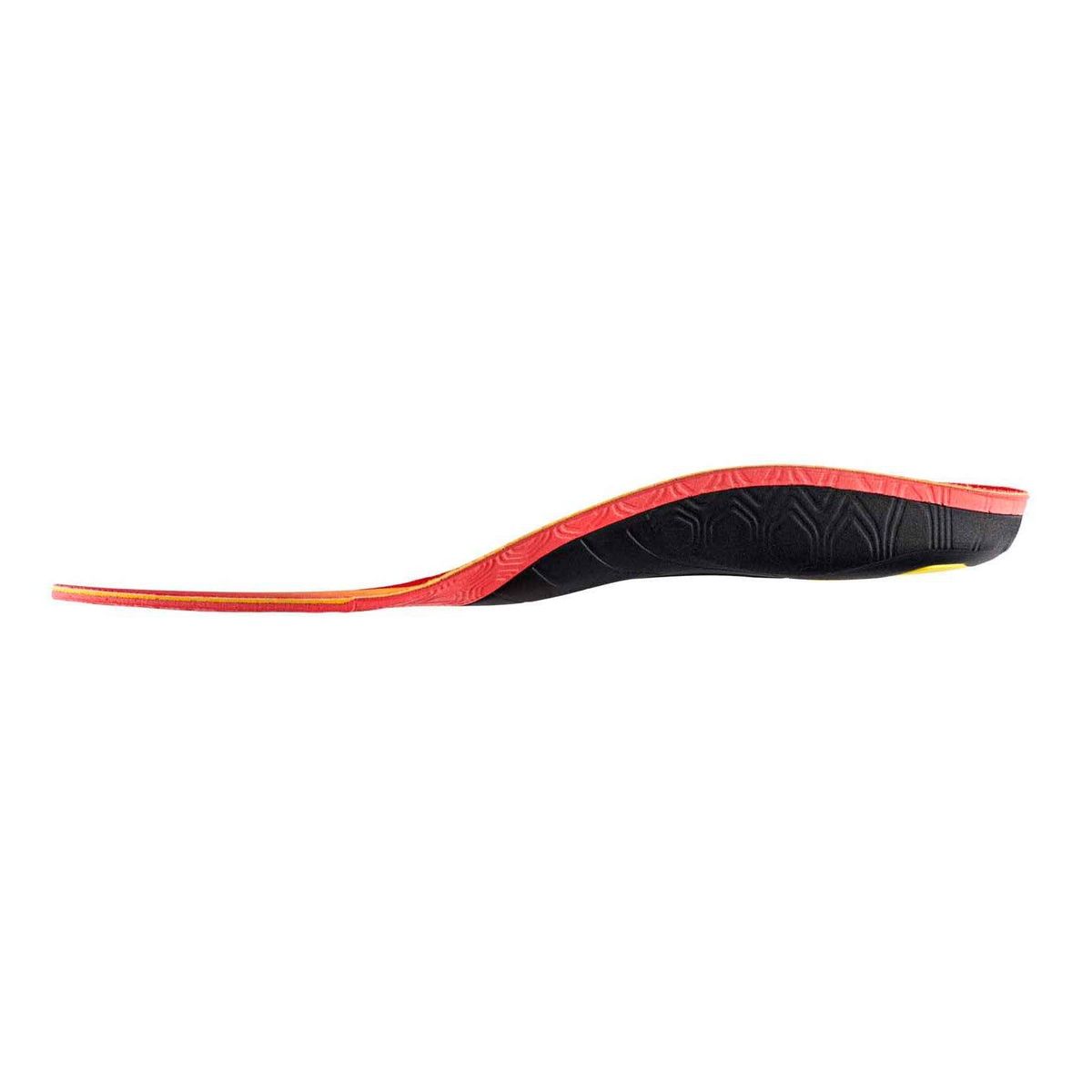 Sidas 3Feet Eco Winter High