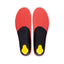 Sidas 3Feet Eco Winter High