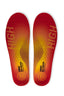 Sidas 3Feet Eco Winter High
