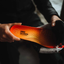 Sidas 3Feet Eco Winter High 23.5-24.5