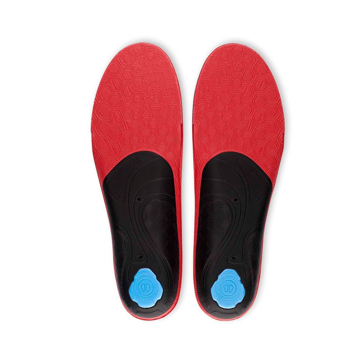 Sidas 3Feet Eco Warm Low