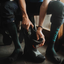 Sidas 3Feet Eco Warm Low