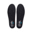 Sidas 3Feet Eco Warm Low