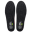 Sidas 3Feet Eco Warm Mid