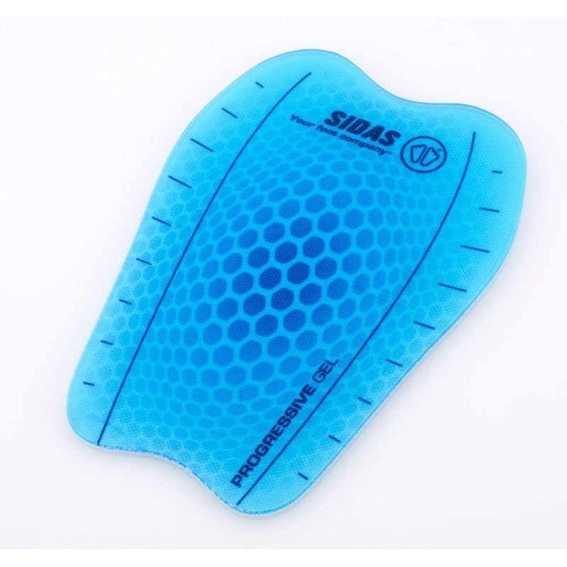 Sidas Shin Protector
