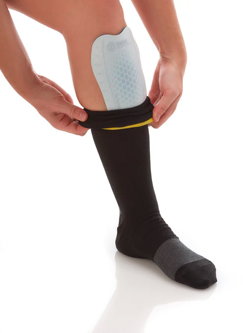 Sidas Shin Protector