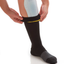 Sidas Shin Protector