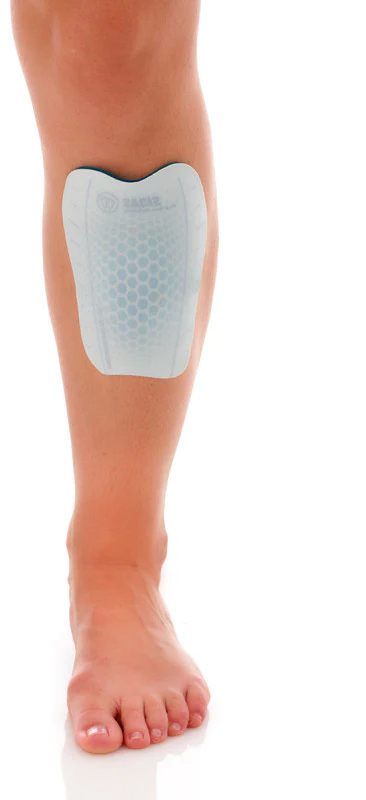 Sidas Shin Protector