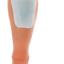 Sidas Shin Protector