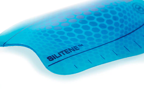 Sidas Shin Protector