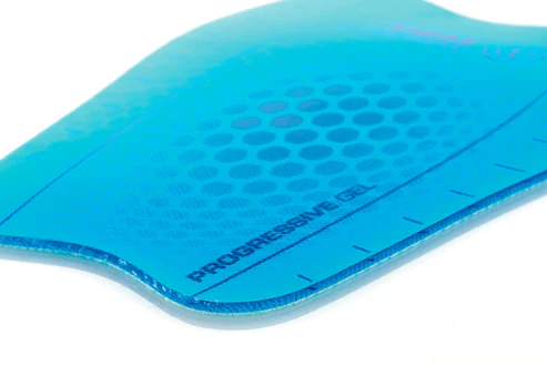 Sidas Shin Protector