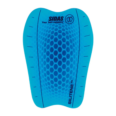 Sidas Shin Protector