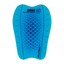 Sidas Shin Protector