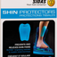 Sidas Shin Protector