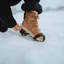 Sidas Walk Traction