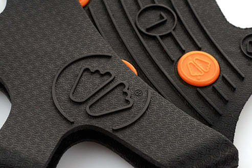 Sidas Walk Traction 35-38