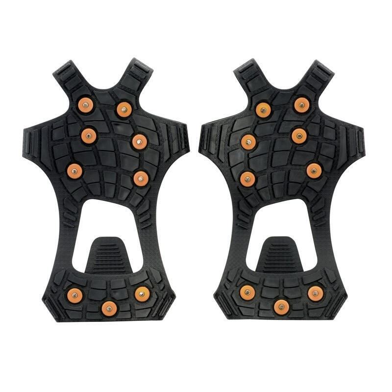 Sidas Walk Traction 35-38