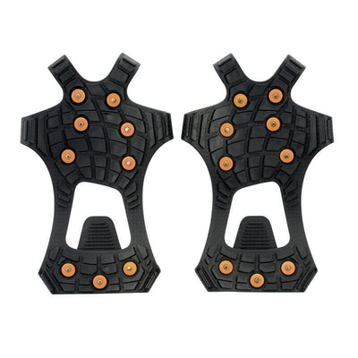 Sidas Walk Traction 35-38