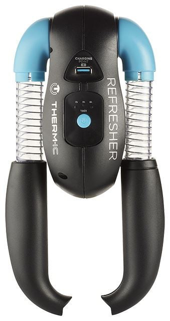 Therm-IC Refresher V2