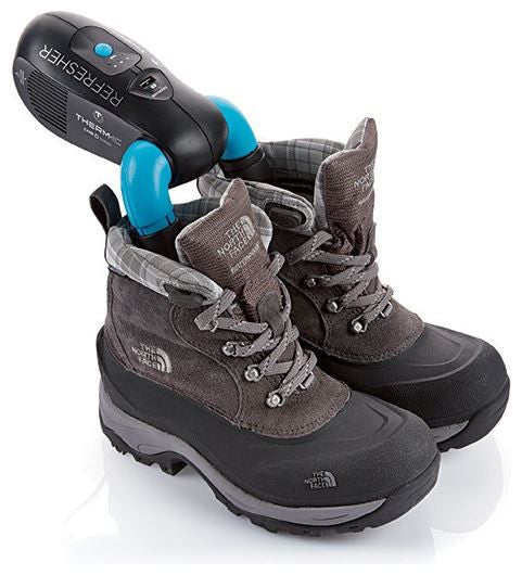 Therm-IC Refresher V2