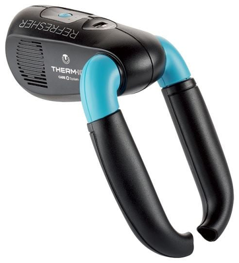 Therm-IC Refresher V2