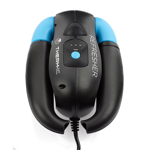 Therm-IC Refresher V2