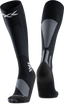 X-Socks Ski Discover Merino OTC