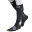 X-Socks Ski Discover Merino OTC
