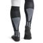 X-Socks Ski Discover Merino OTC