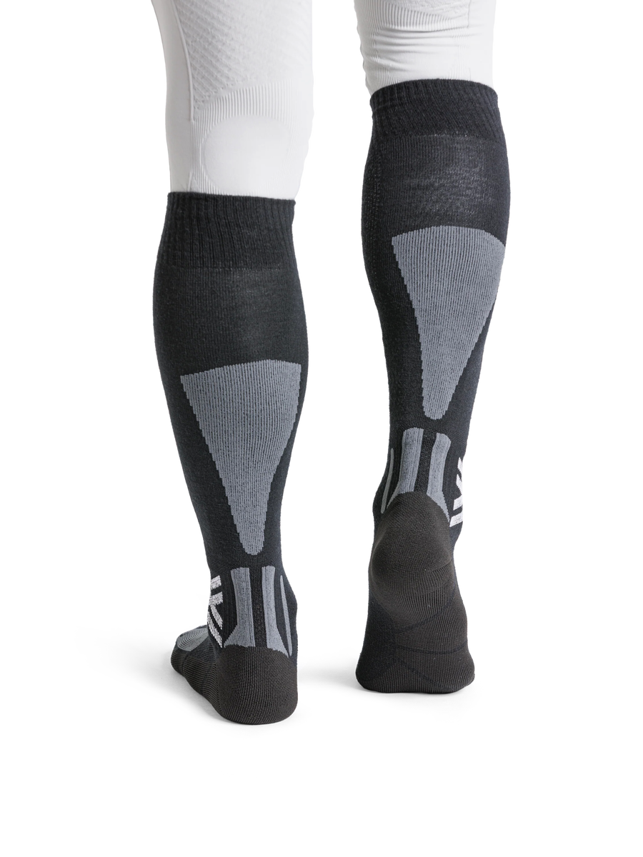 X-Socks Ski Discover Merino OTC