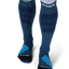 X-Socks Ski Expert OTC