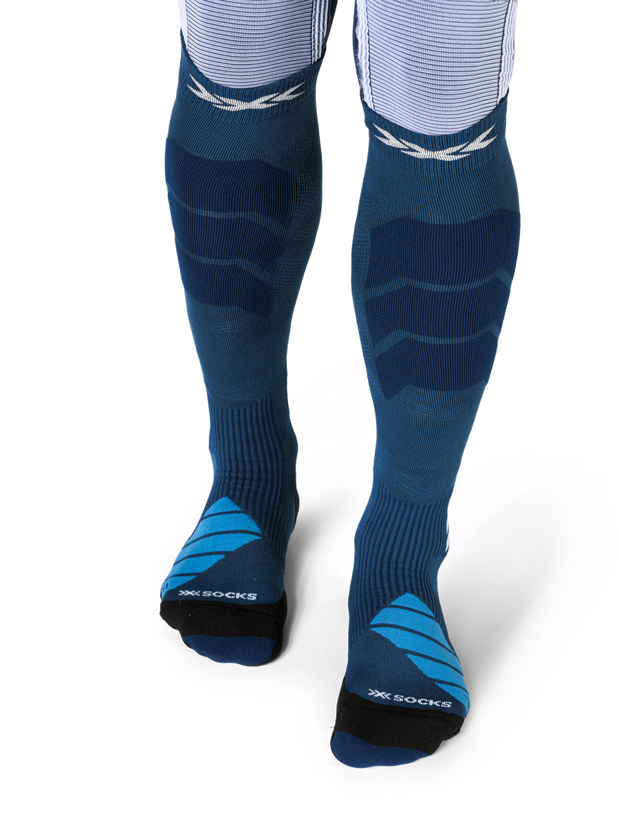X-Socks Ski Expert OTC