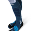 X-Socks Ski Expert OTC