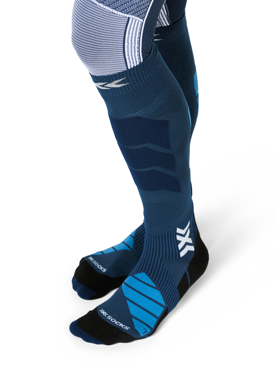 X-Socks Ski Expert OTC