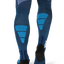 X-Socks Ski Expert OTC