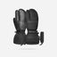Reusch Cozy Down R-TEX XT 6.5