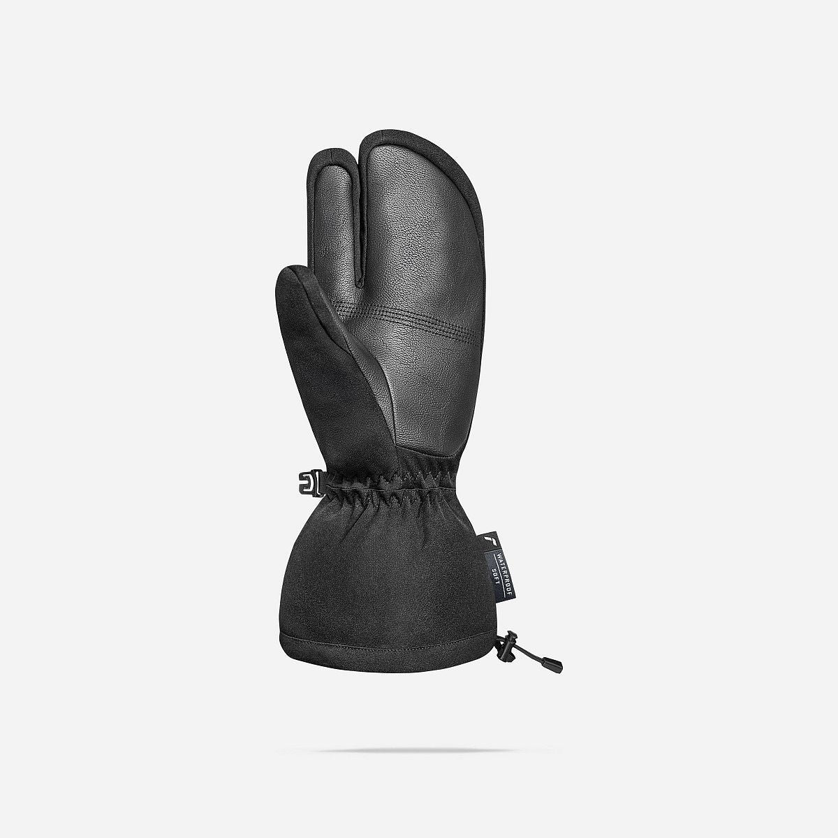 Reusch Cozy Down R-TEX XT 6.5