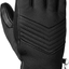 Reusch Daisy Windstopper