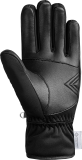 Reusch Daisy Windstopper 6.5