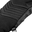 Reusch Daisy Windstopper