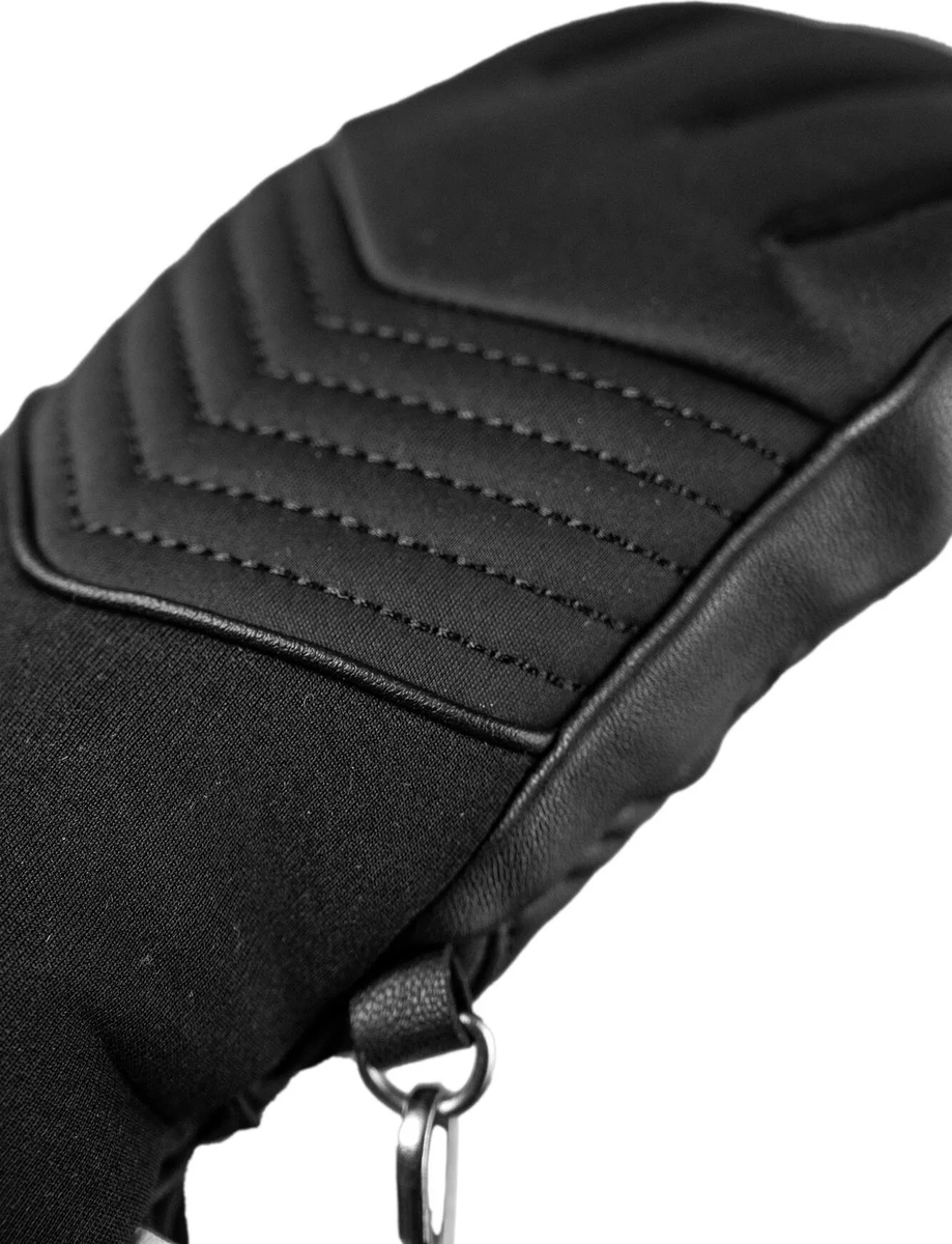 Reusch Daisy Windstopper
