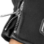 Reusch Daisy Windstopper