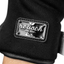 Reusch Daisy Windstopper